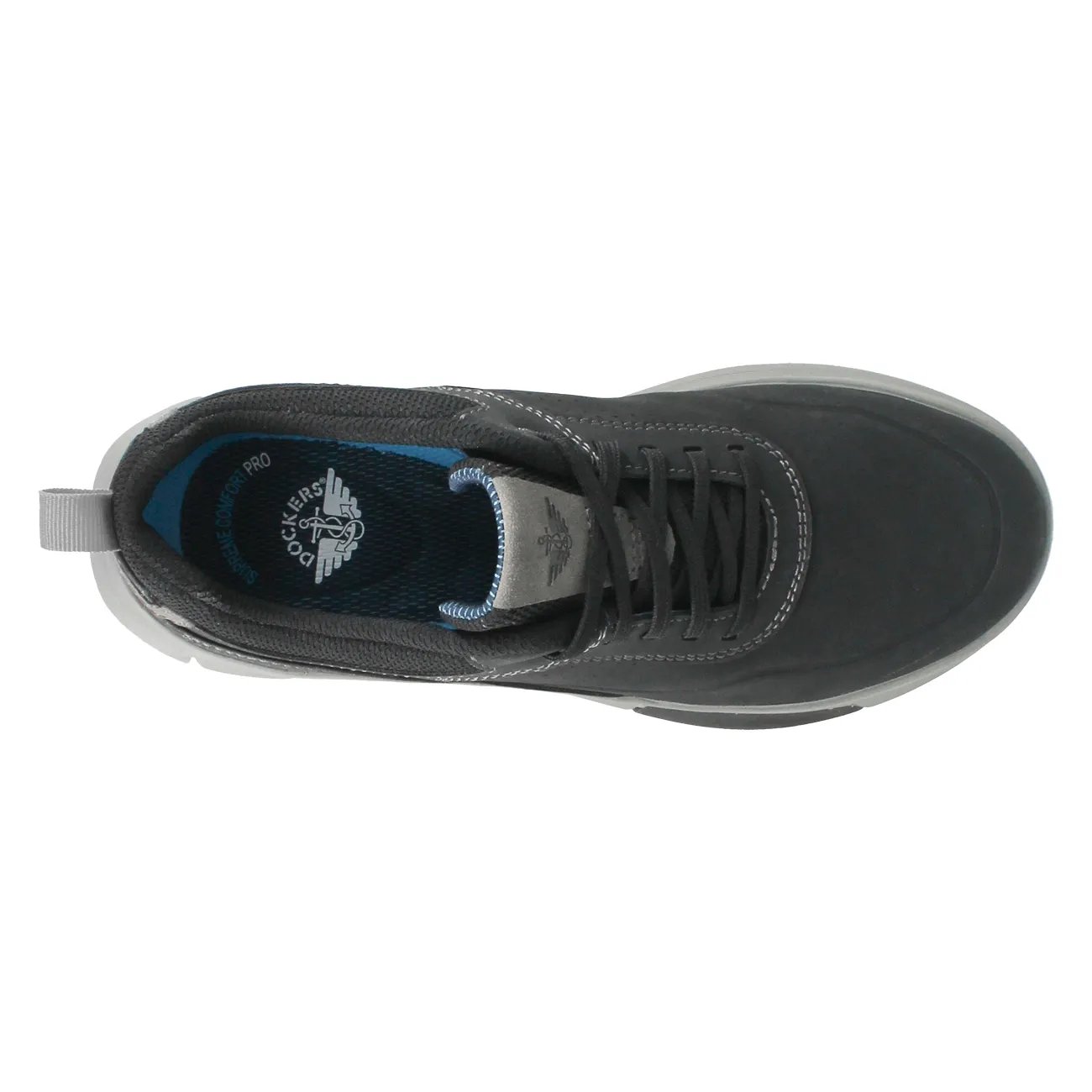 Men's Pivot Sneaker