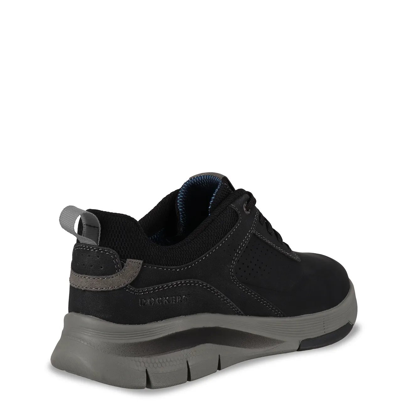 Men's Pivot Sneaker
