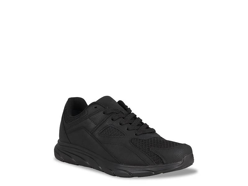 Skechers Edgeride Sneaker | The Shoe Co.
