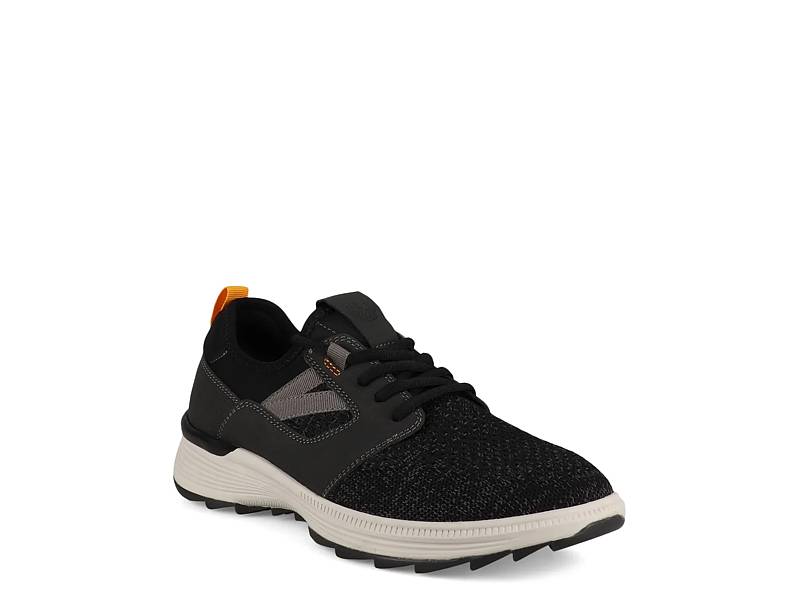 Skechers Edgeride Sneaker | The Shoe Co.