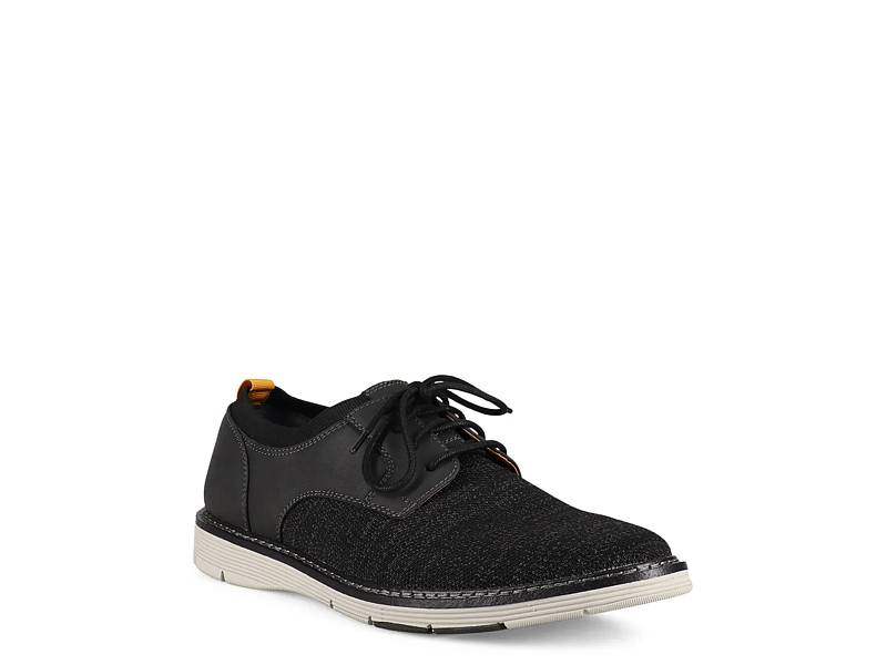 Kelly & Katie Torell Wedge Sneaker | The Shoe Co.