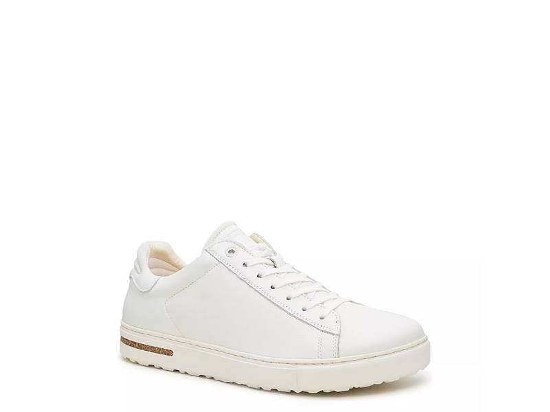 Steve Madden Women's Brookee Sneaker