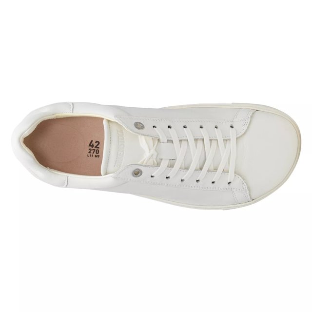 Birkenstock Unisex Bend Sneaker The Shoe Company