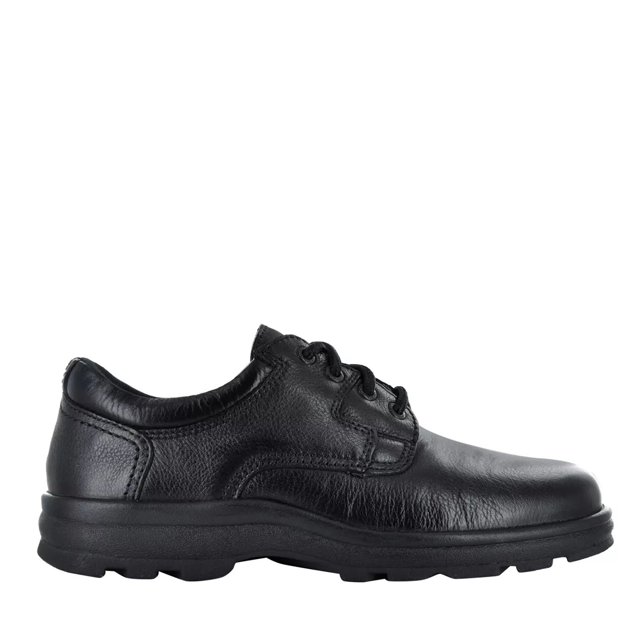 dsw wide width sneakers