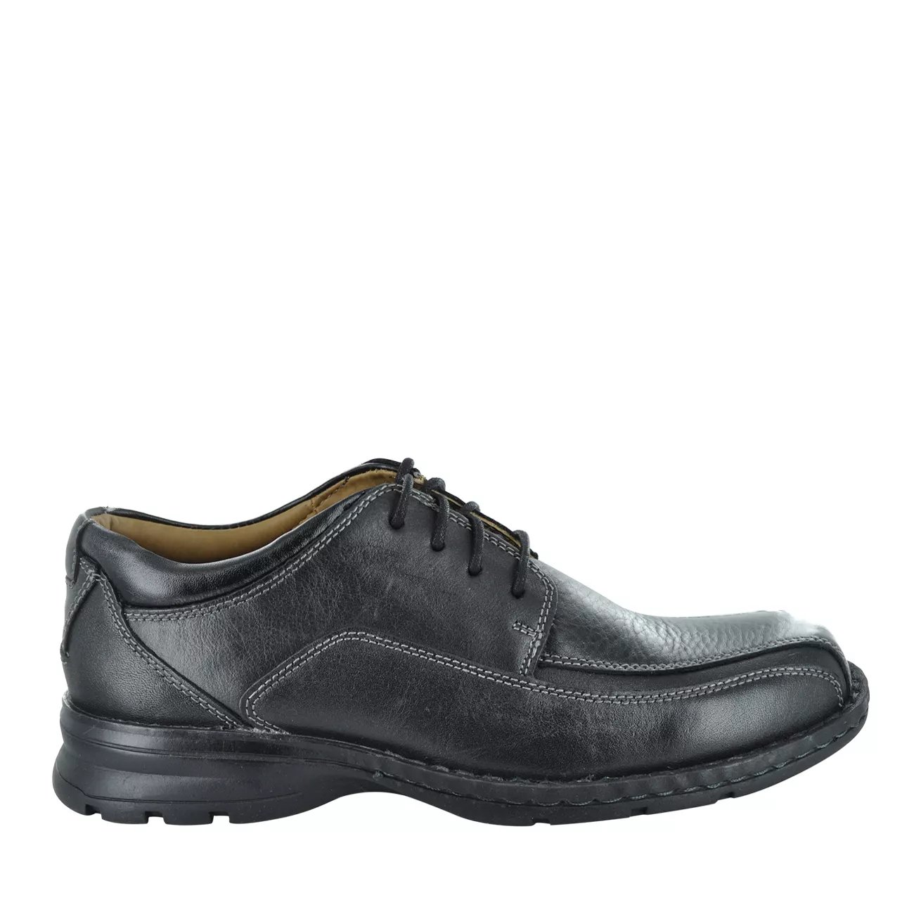 dockers trustee oxford
