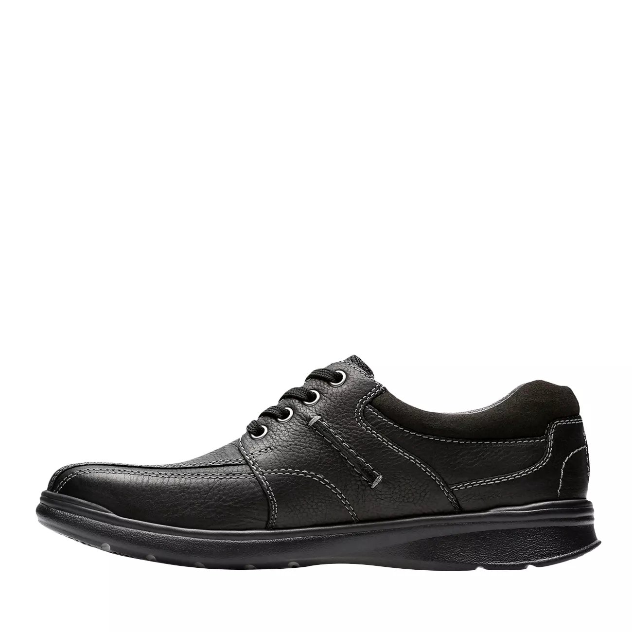 clarks cotrell walk oxford
