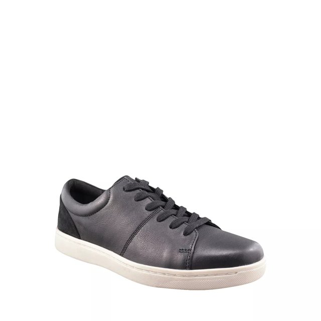kitna vibe clarks