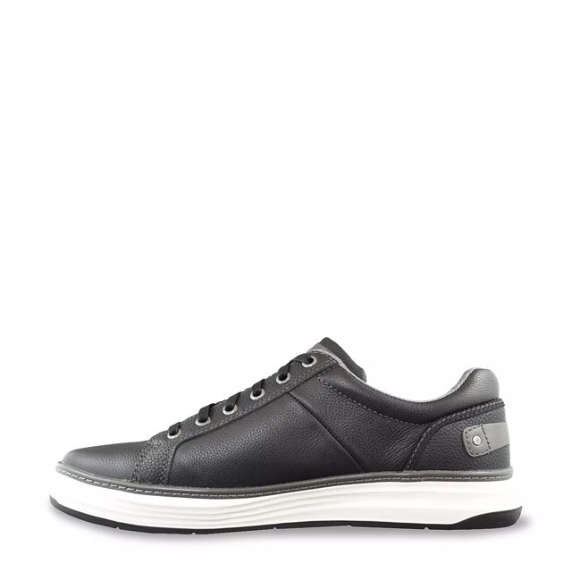 Moreno winsor skechers on sale