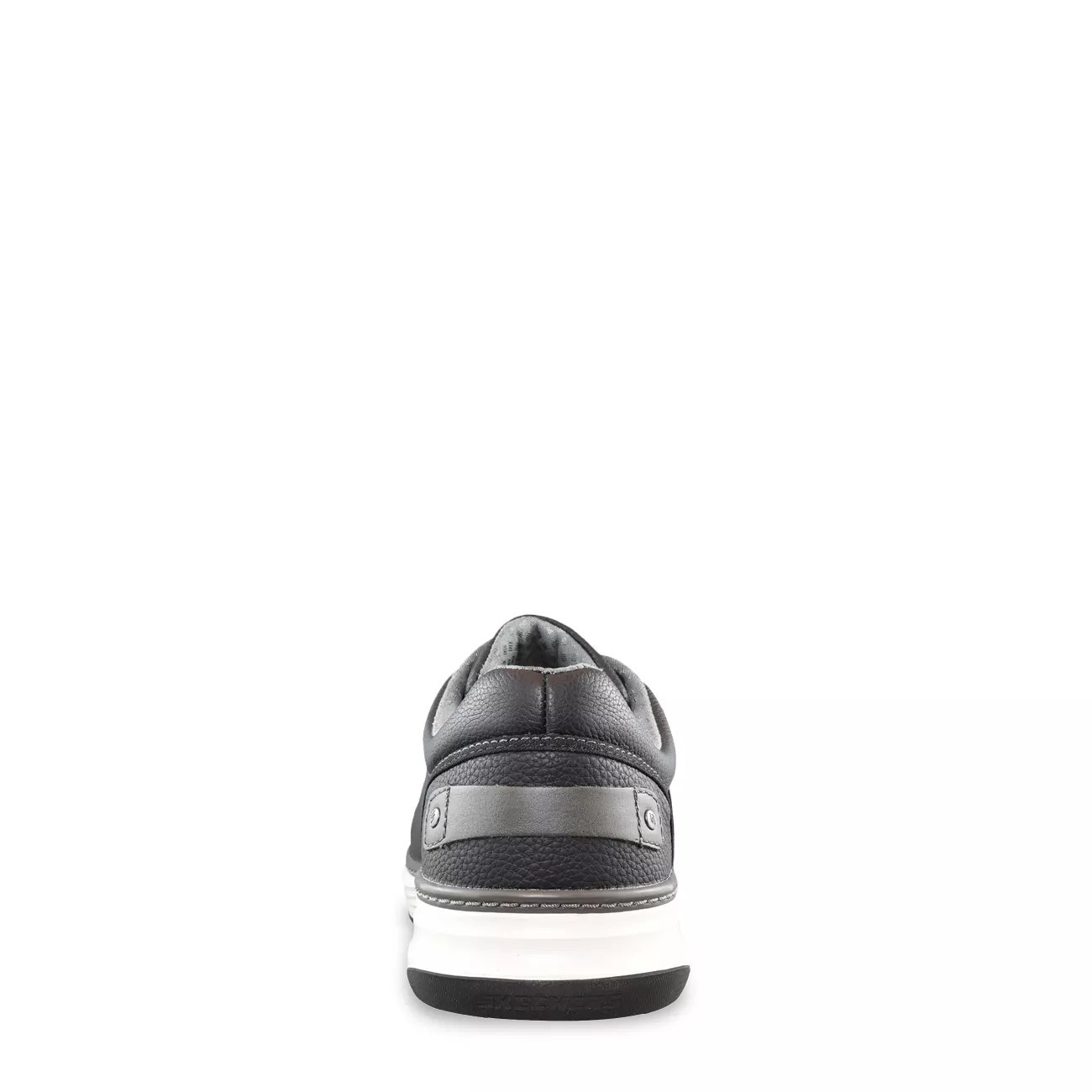 skechers moreno winsor black