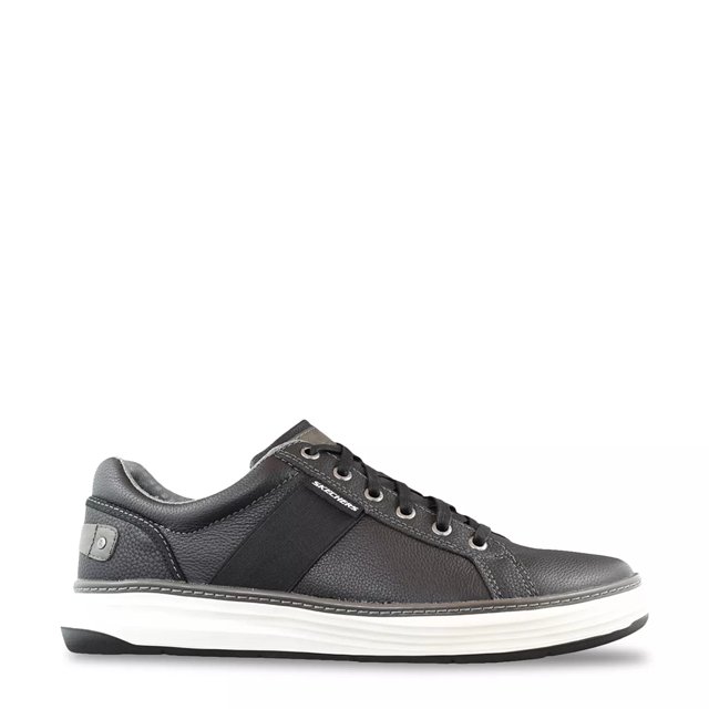 Skechers Men's Moreno - Winsor Sneaker | DSW Canada