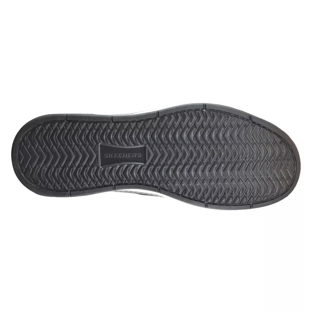 Moreno winsor skechers on sale