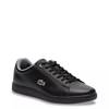 Lacoste hydez 119 2 p outlet sfa