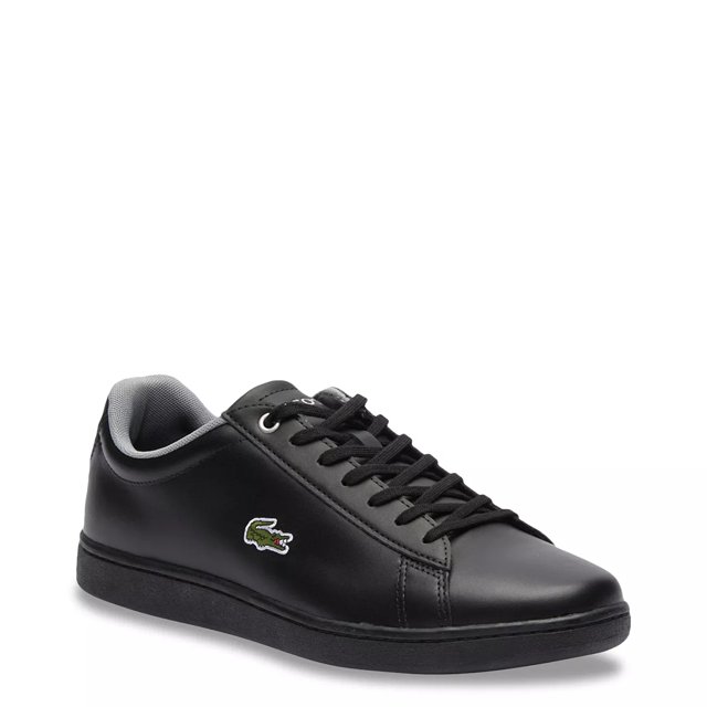 Dsw lacoste store