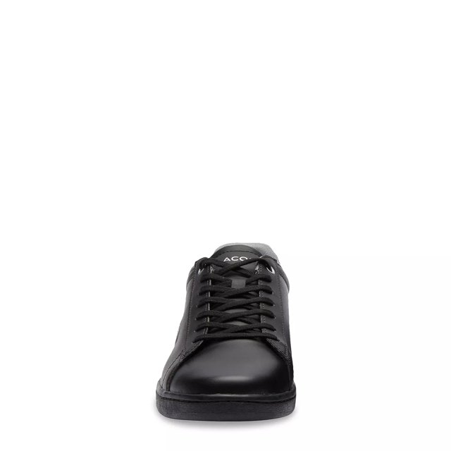 LEst Lacoste UK Sizing Men's Hydez 119 Sneaker | The Shoe Co.