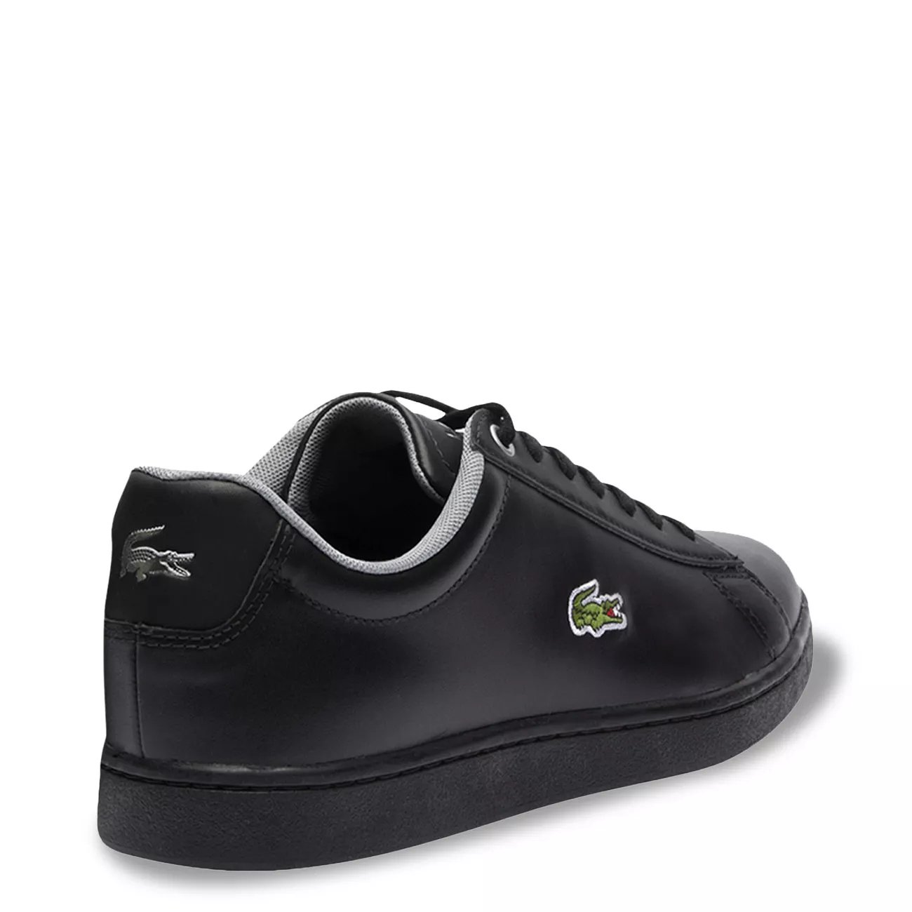 lacoste uk