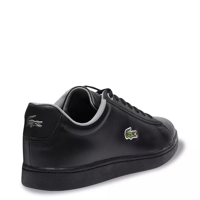 Kæmpe stor konvergens Emigrere Lacoste UK Sizing Men's Hydez 119 Sneaker | The Shoe Company