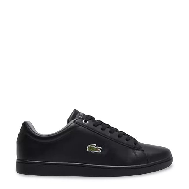 Lacoste UK Sizing Men s Hydez 119 Sneaker DSW Canada