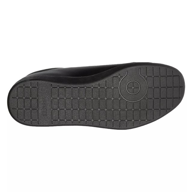 men's hydez sneaker