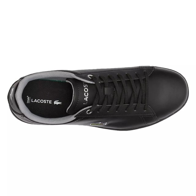 Leather sneakers uk hot sale