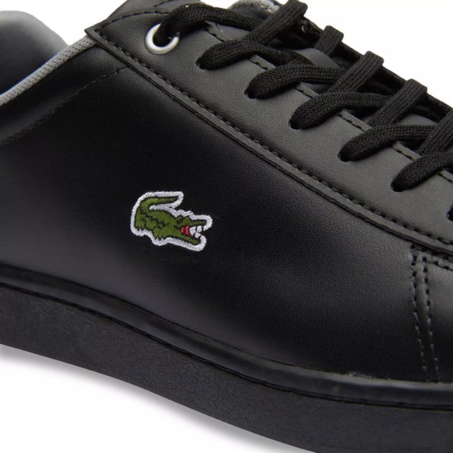 Lacoste hydez 119 store