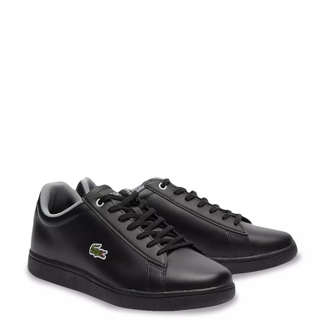 Lacoste hydez 119 shop