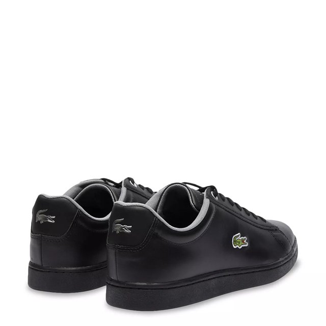 Lacoste hydez shop