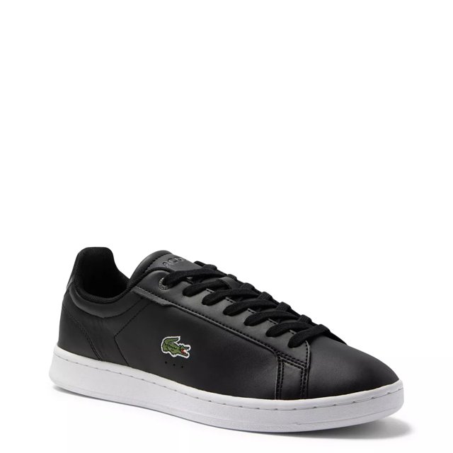 Dsw lacoste shop