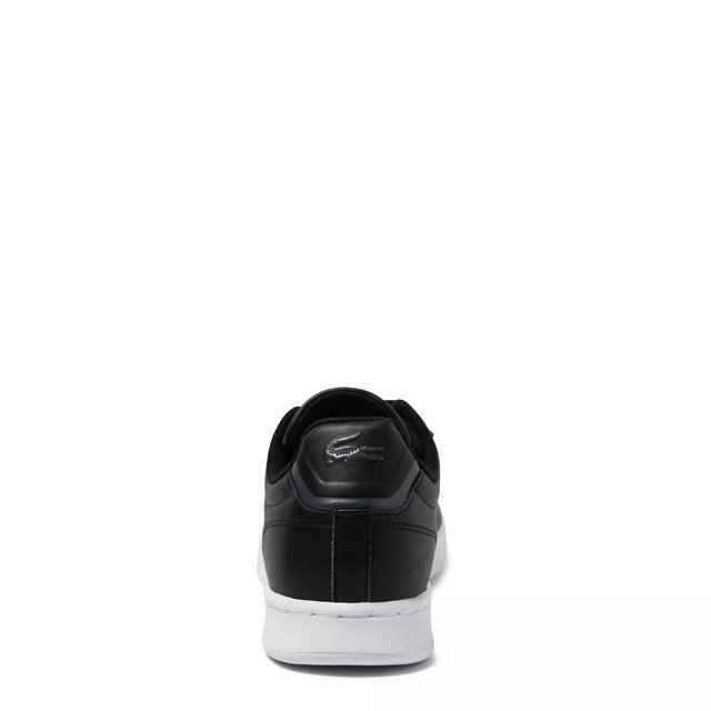 Dsw lacoste clearance