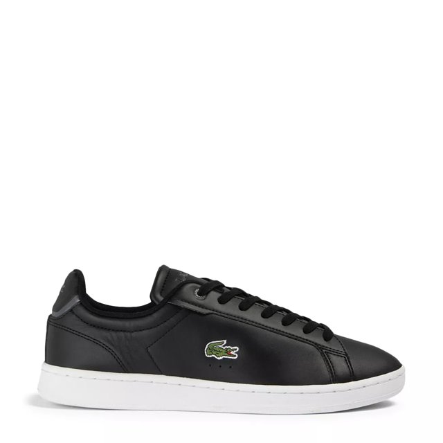 Lacoste online men's carnaby