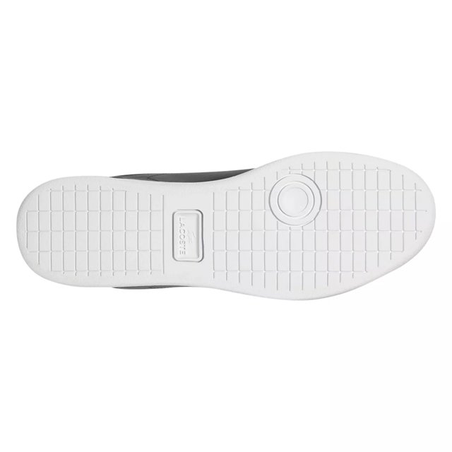 Dsw lacoste deals