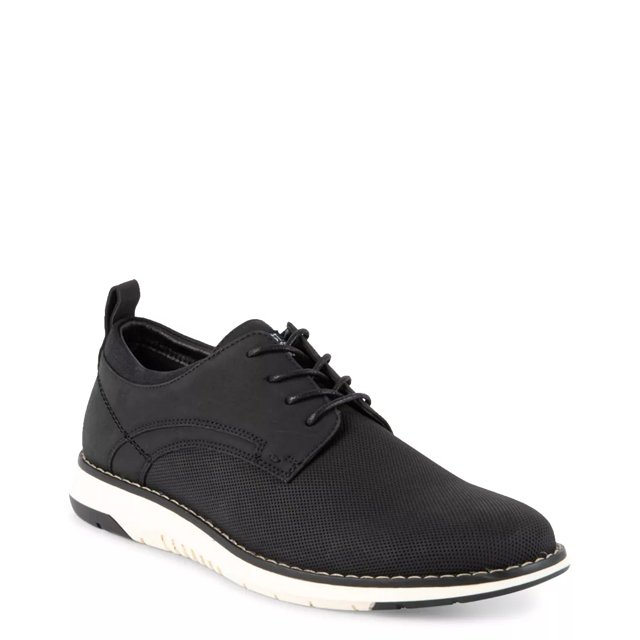 Dsw steve madden shoes sale