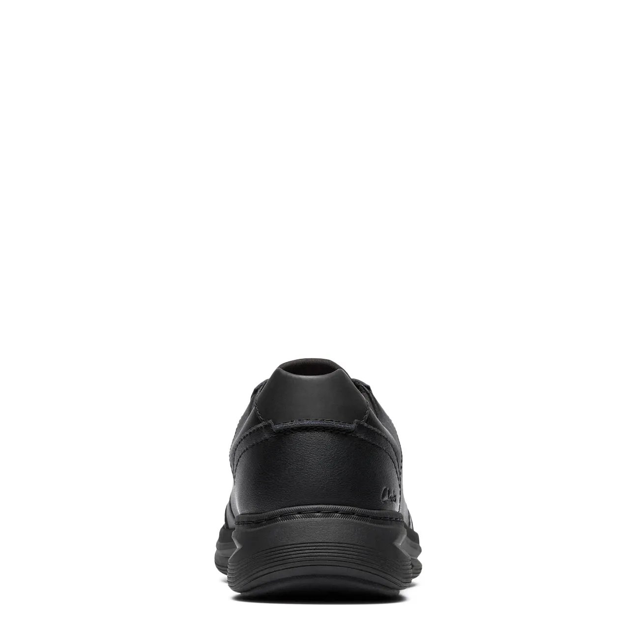 Men's Craftwell Lace Shoe