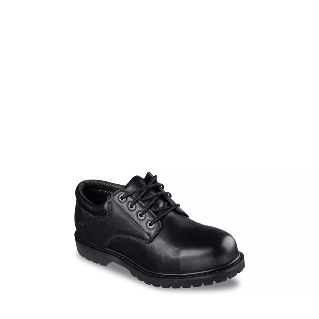 oxfords wide width