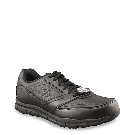 Skechers Men's MORENO- WINSOR Fashion Sneakers, Dark Brown, 7.5 Regular US  : : Clothing, Shoes & Accessories
