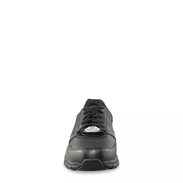 Skechers men's nampa deals