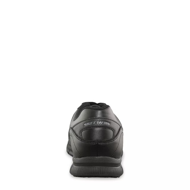 Skechers tredsafe top