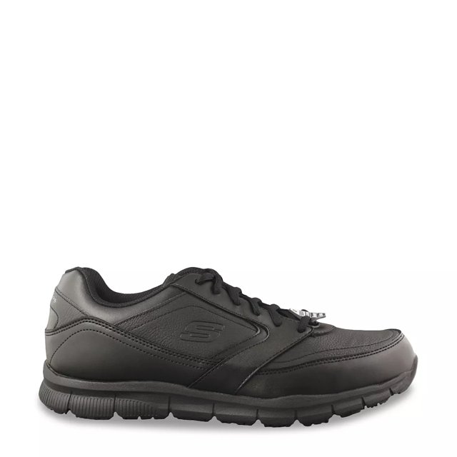 Skechers new arrivals men's nampa