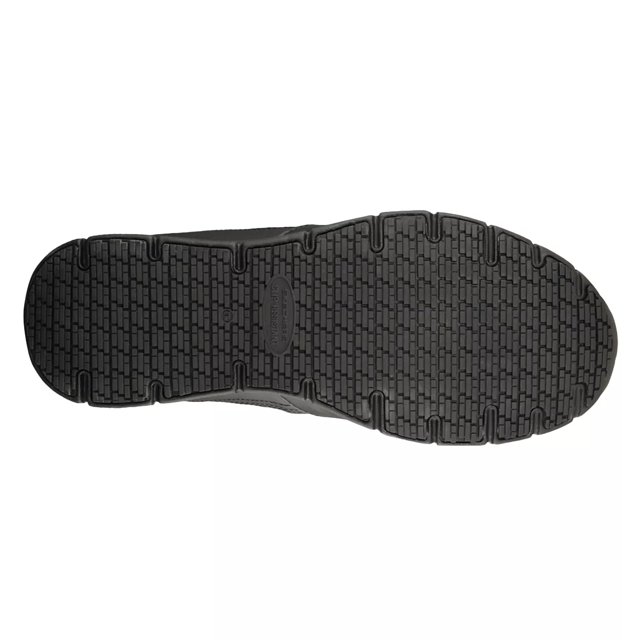 New mens clearance skechers 218