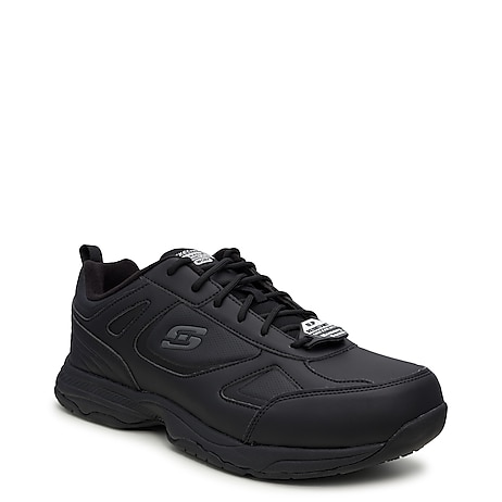 Skechers Men's After Burn M. Fit Sneaker - Extra Extra Wide Width | The ...