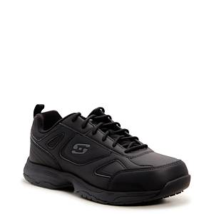 Men's Skechers Clothing - up to −50%