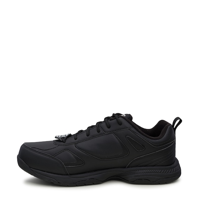 Skechers Men's Dighton Wide Width Sneaker | The Shoe Company
