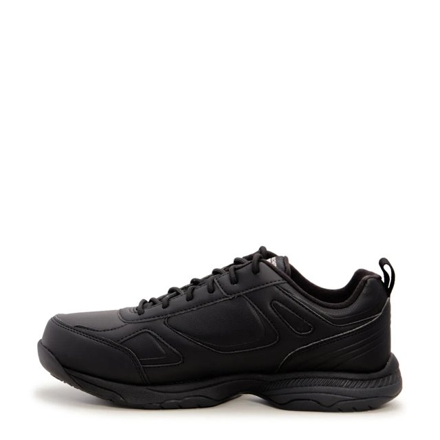 Dsw non slip shoes mens new arrivals