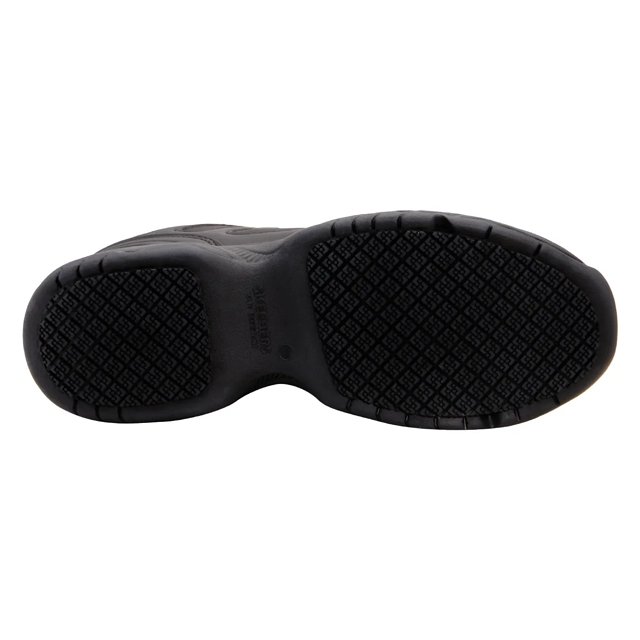 Dsw mens clearance non slip shoes