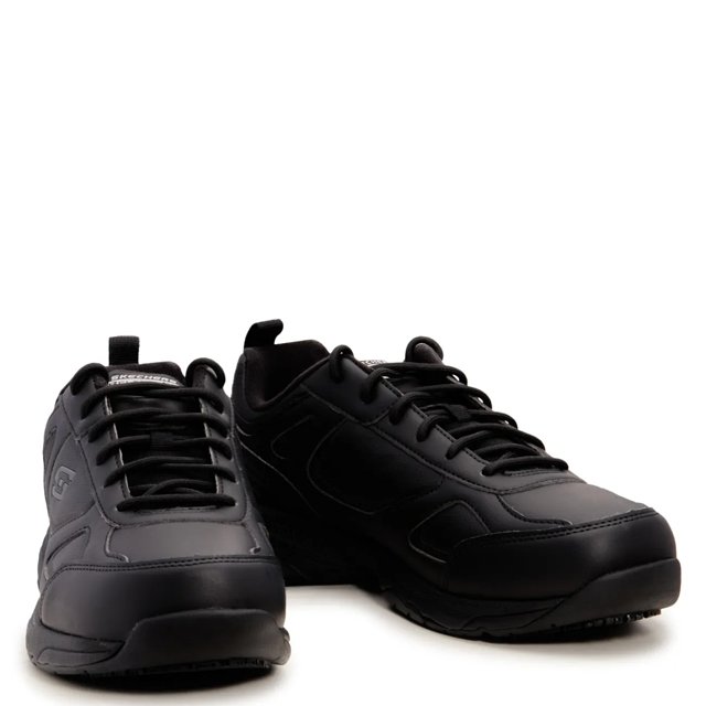 Skechers Men s Dighton Wide Width Sneaker The Shoe Company