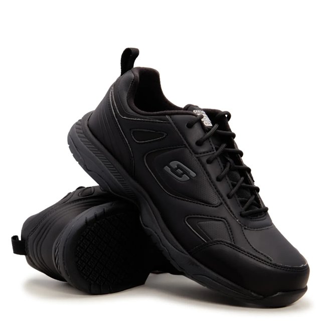 Dsw cycling shoes online