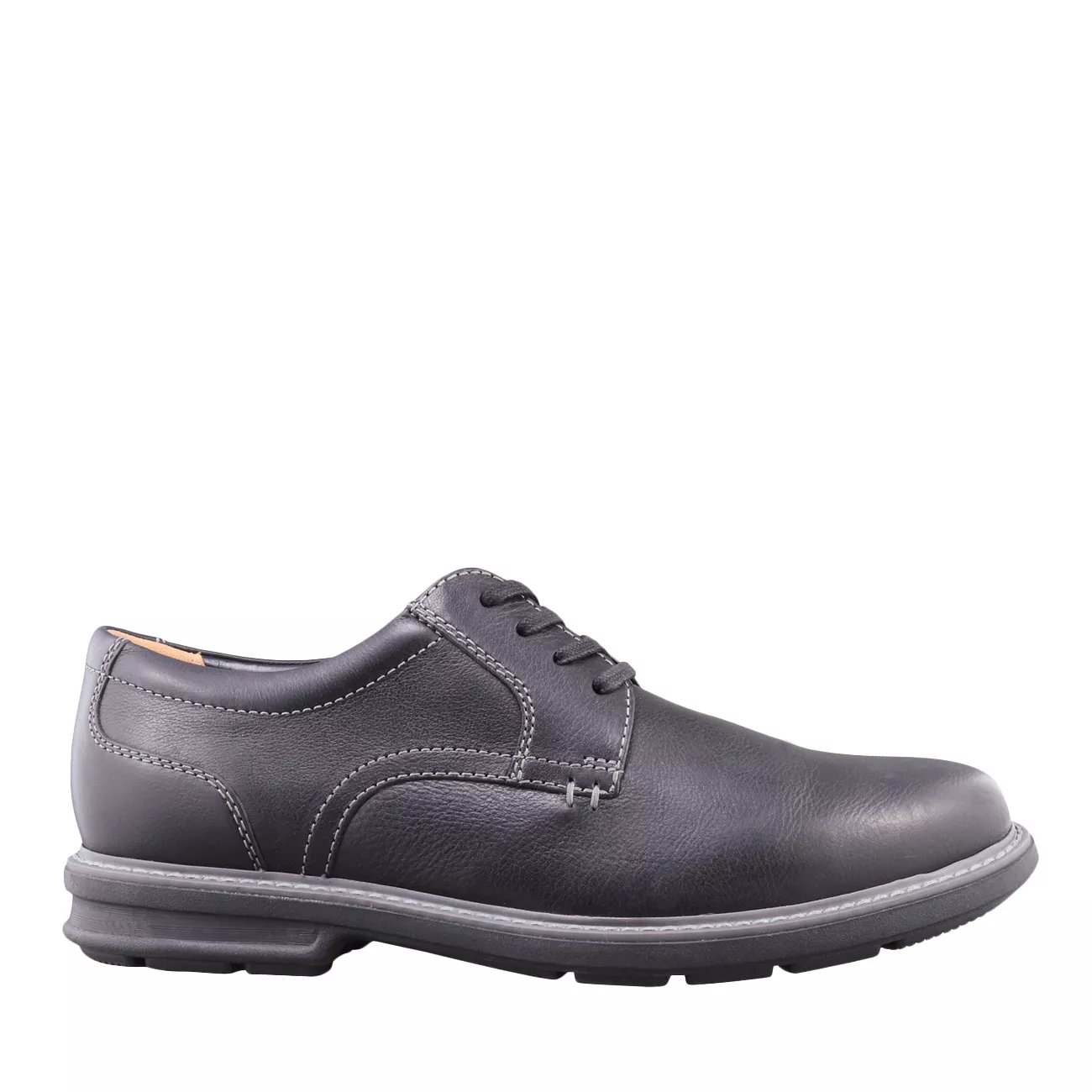 Collection by Clarks Rendell Oxford DSW Canada