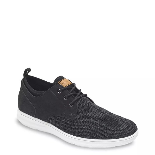 oxfords wide width
