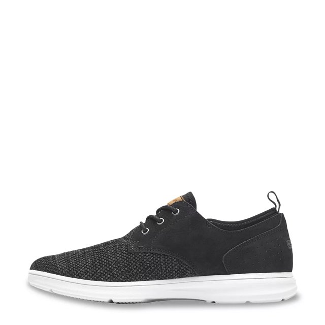 oxfords wide width