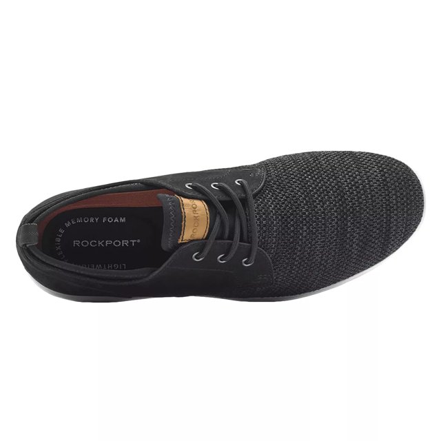 oxfords wide width