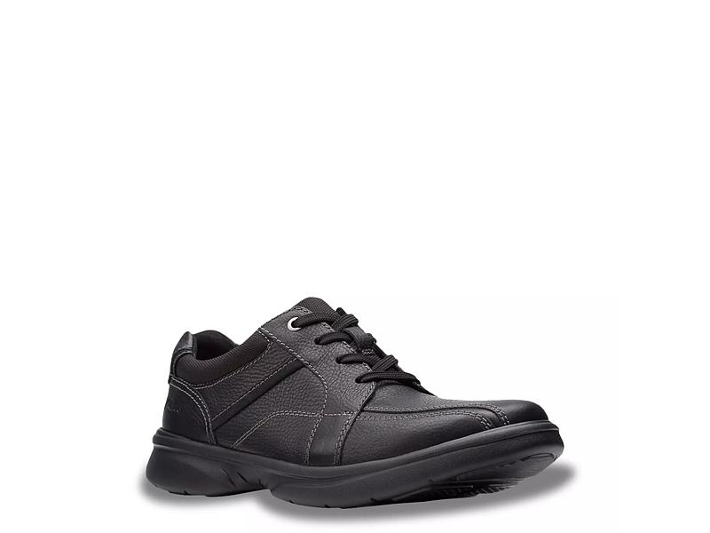 Skechers Men's Arch Fit Oxford